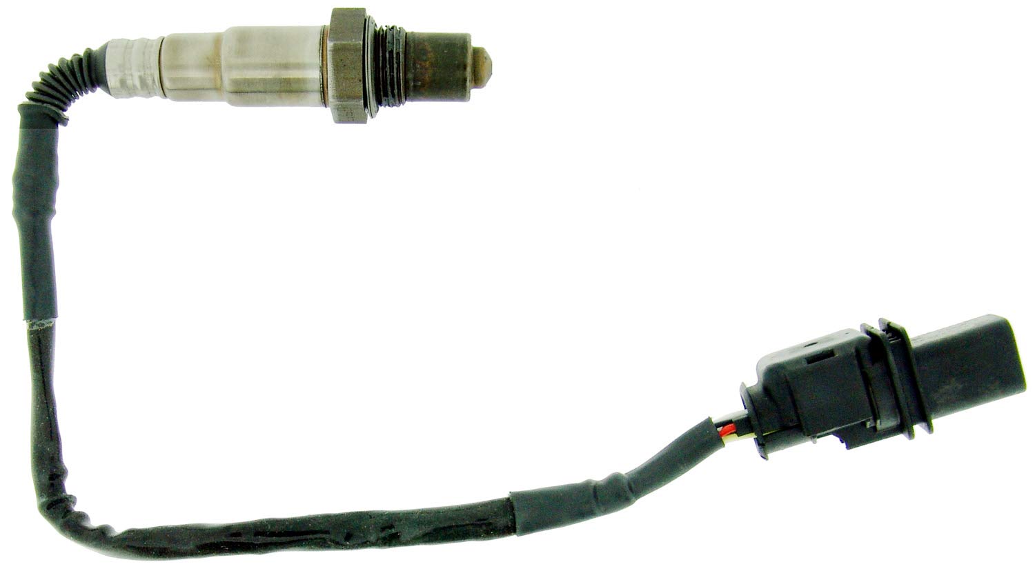 Amazon.com: NTK 24329 Oxygen Sensor : Automotive
