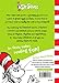 Green Eggs and Ham [Paperback] DR. SEUSS