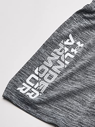 Image of Under Armour Boy Shorts