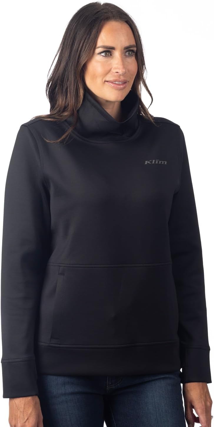 KLIM Women's Catlin Peak Pullover