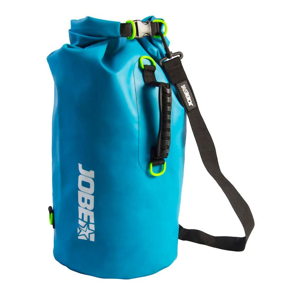 Jobe Drybag 20L Sup Accessories, Multicolore, Taglia unica