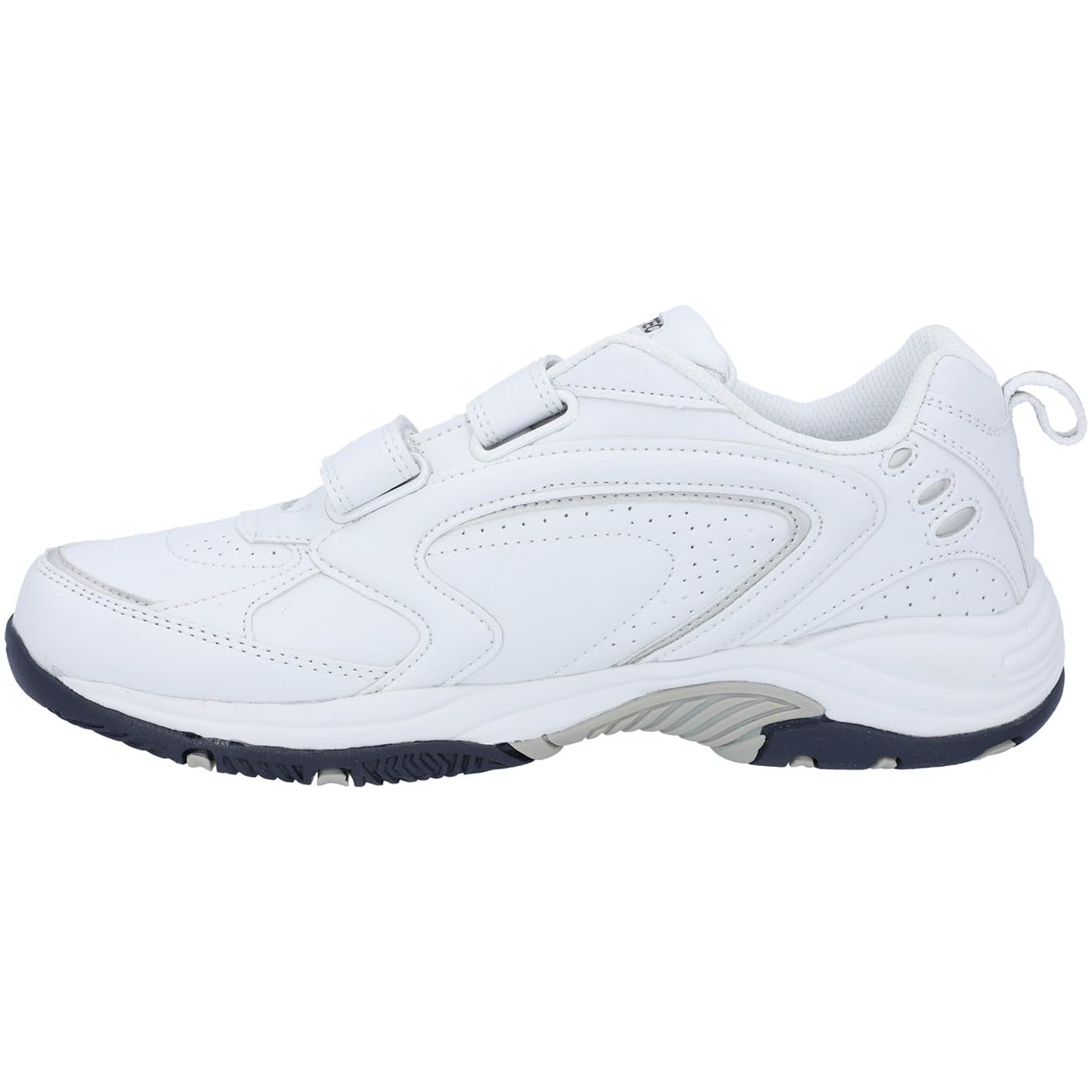 Hi-Tec Blast Lite EZ, Multisports Outdoor Homme