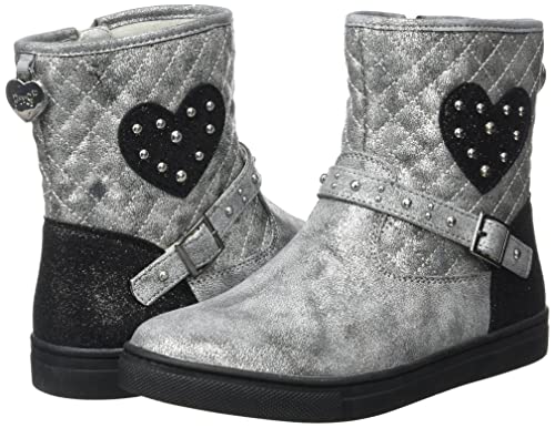 Primigi PLX 84600, Stivali Invernali Donna