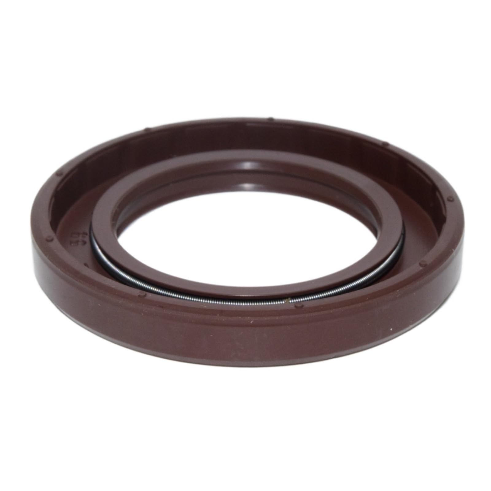 Rubber BAFSL1SF Hydraulic Rotary Shaft Seal 35 * 55 * 7 or 35x55x7