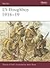 Warrior 79: US Doughboy 1916-19
