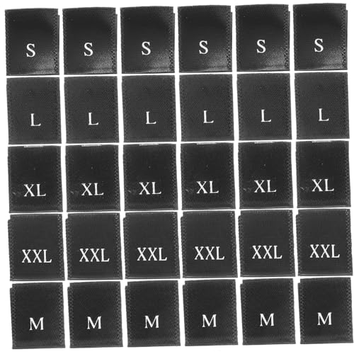 BinZyronic 500zߗރx ^TCY^O ? i҂ݕp DIY}[J[ prߗANZT[