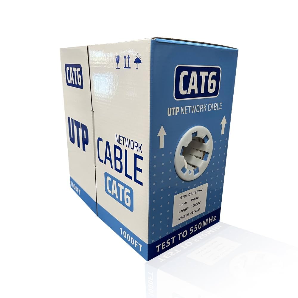 ufmウエダ× Catskill Research Inc. カンタータ2400 ufm Ueda x Catskill Cantata 2400 Fly Reel w/ Spare Spool | eBay