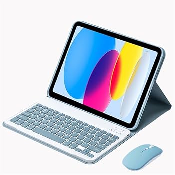 Xiaomi Pad 7 グレー 8 GB + 128 GB　専用キーボード付き Amazon | 縦/横置き対応 Xiaomi Pad 7 キーボード ケース タッチ