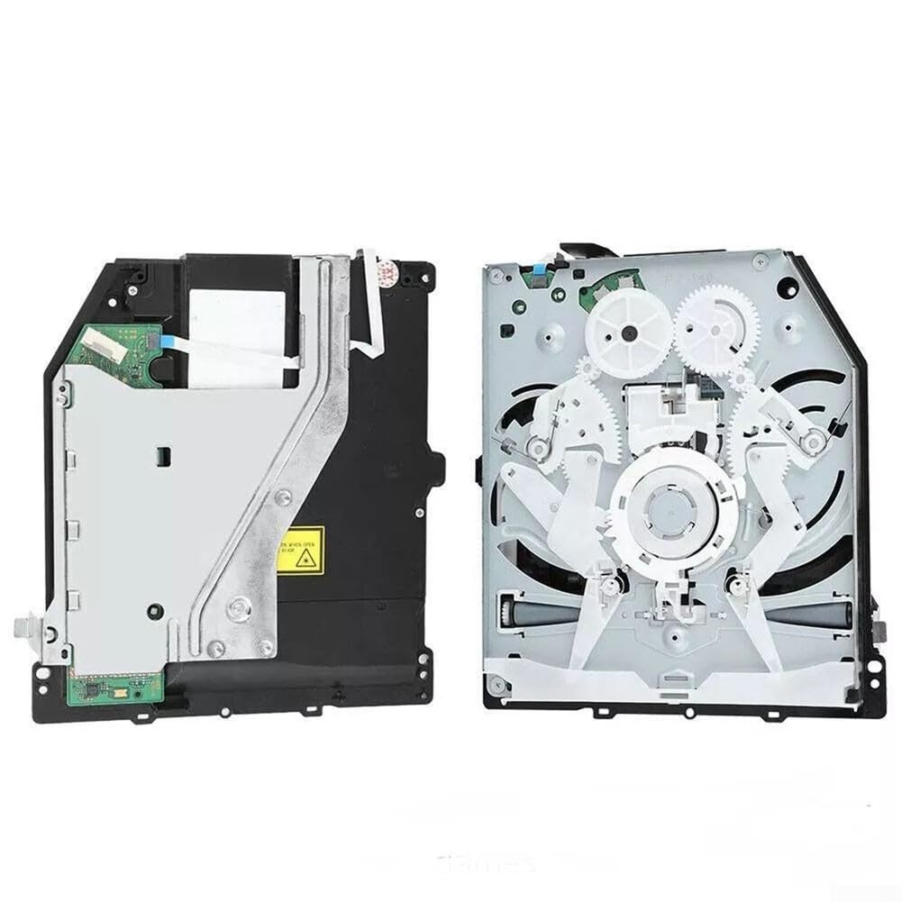 KES490A Lecteur optique de remplacement pour PS4 CUH 11XX Series avec BDP 020/025