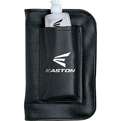 Easton Team Tar Applicator