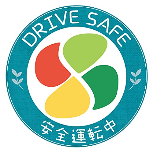 ҃}[N XebJ[ [fUC:b.AQ - 3.DRIVE_SAFE] a90~ ݂}[N }OlbgXebJ[ ~j 킢  gt}[N Vo[}[N VjA}[N }OlbgV[g ʗX֔