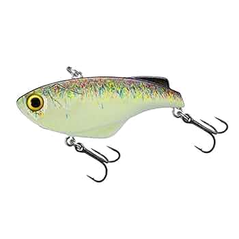 お得　バンタム　ルアーセット ラトリンサバイブ　コザック シマノ バンタム「ラトリンサバイブ」の使い方と特徴を解説