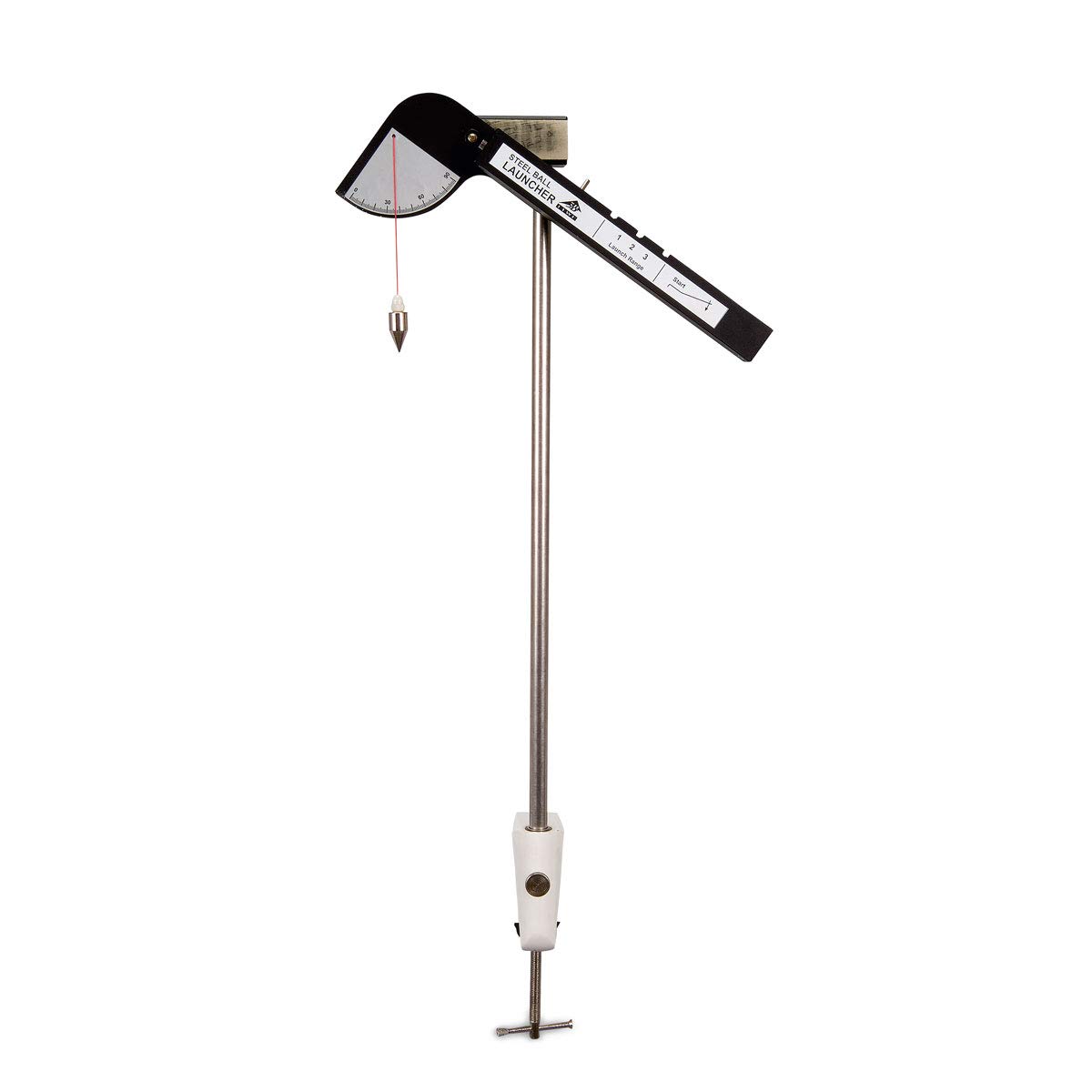 3B Scientific U8400930 Aparato de Tiro Libre S