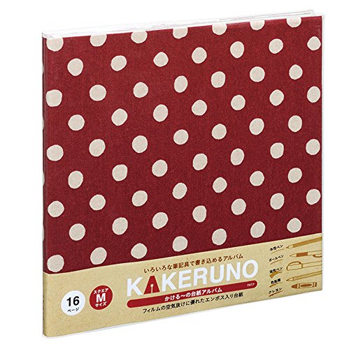 iJoV t[ Ao [̃XNGAM i`hbgbh AK-MFB-162-R