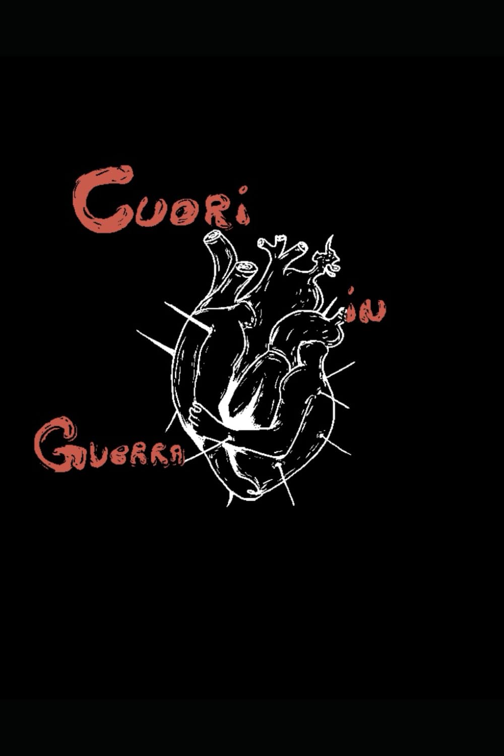 Cuori in guerra