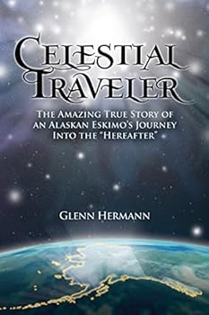 Paperback Celestial Traveler Book
