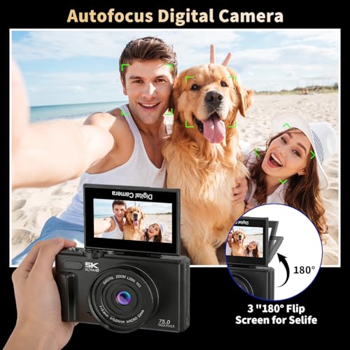 Sony FX3 cinema camera