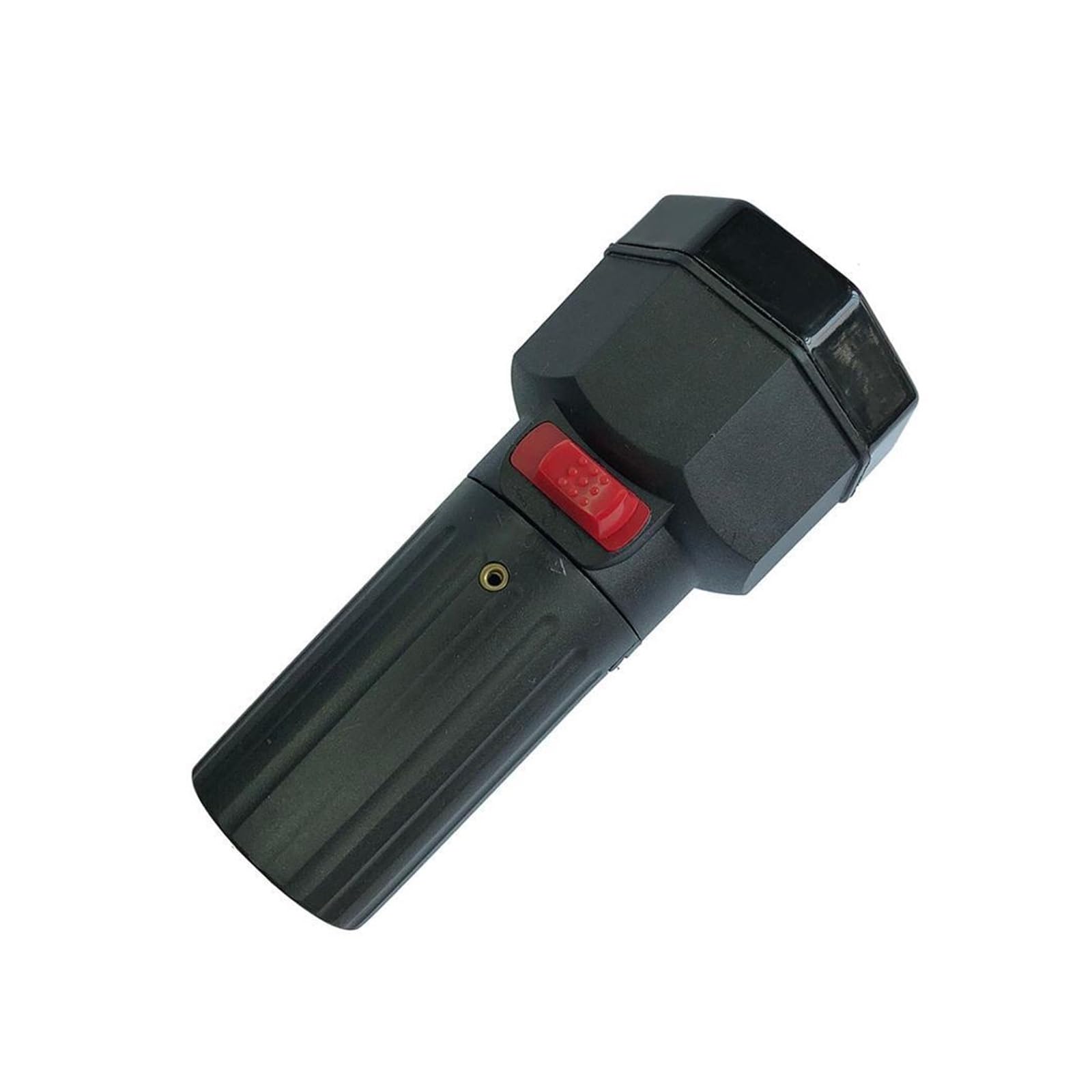 Moteur de barbecue CC 1.5V pour support de broche électrique de pique-nique