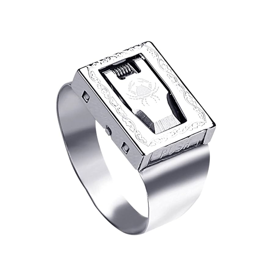 早い者勝ち❣️購入本気でオススメ❣️限定1アフロディーテの吐息リング＆スカーフリング AZONE INTERNATIONAL::えっくす☆きゅーと