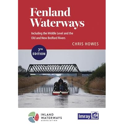 Fenland Waterways