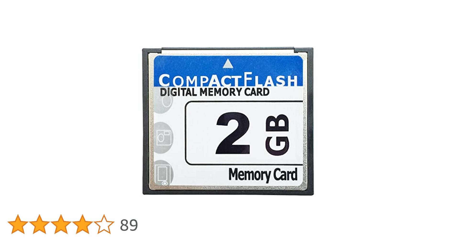 Amazon | KKYOYRE CFカード メモリーカード CFexpress