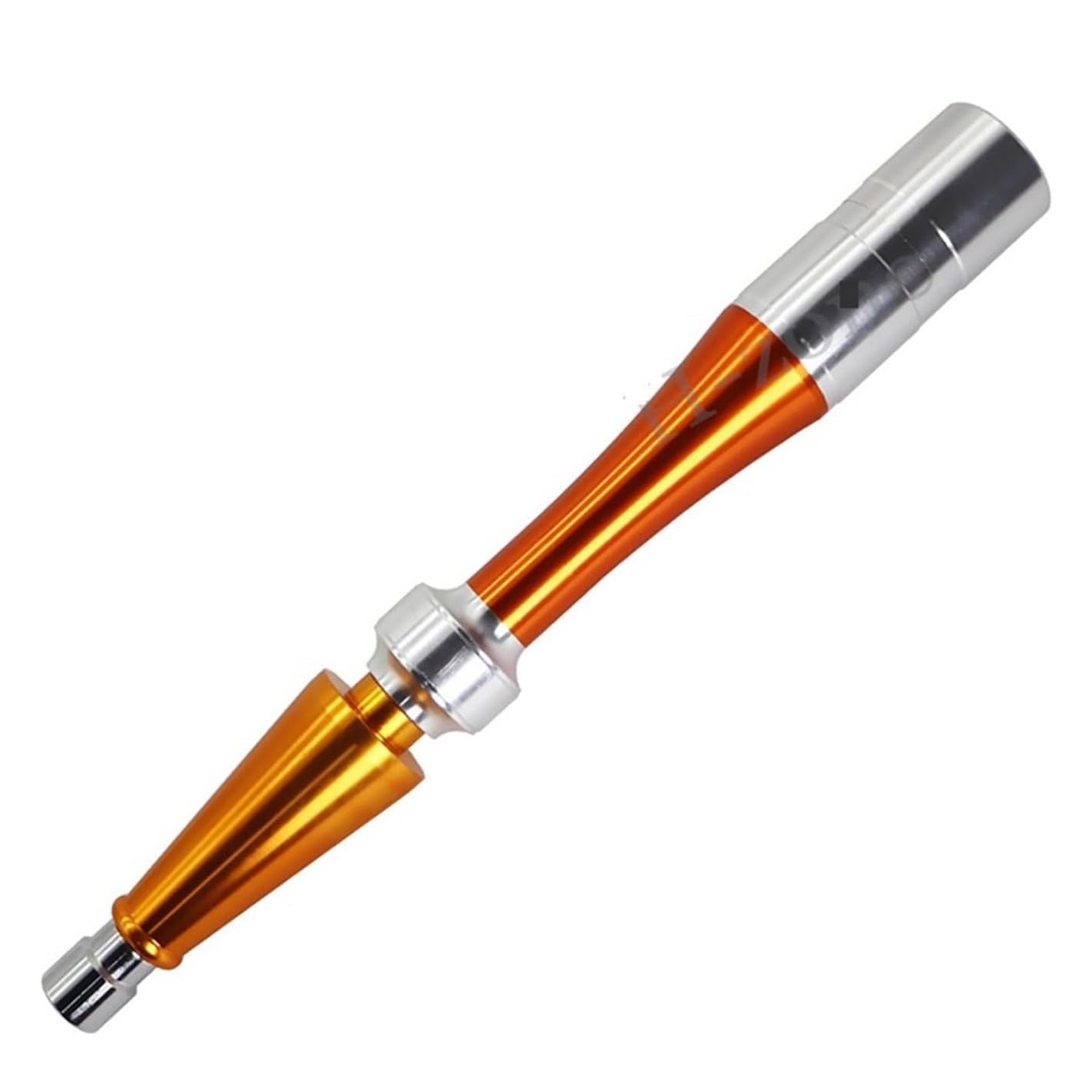 Set di Attrezzi a Mano Martello per Tensione del Corpo, Adatto per Riparare Vari Tipi di ammaccature, Strumenti di Riparazione Auto wljdp240511