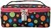 Baggallini Zip Closed Organizer