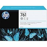 HP 761 CM995A [�O���[]