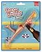 NPW Bossom Buddy Bottle Opener