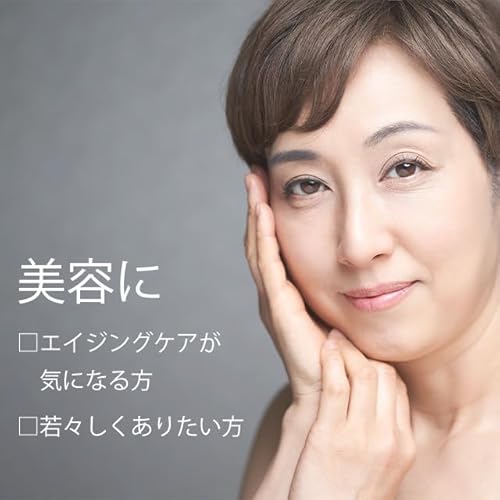 リプサ シナモン粒 T-601-2