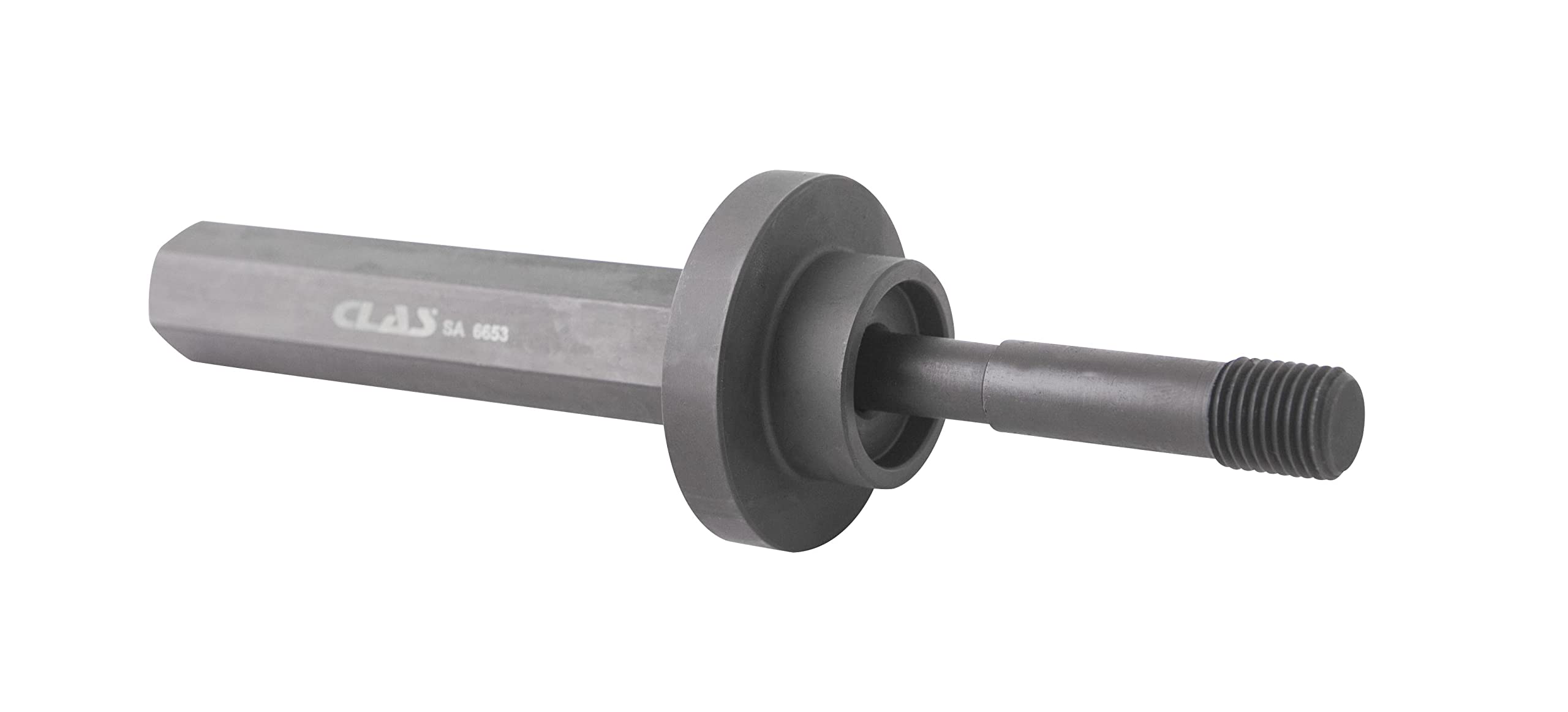 Outil de centrage pignon sur Carter OEM 303-652 - SA 6653 - CLAS Equipements