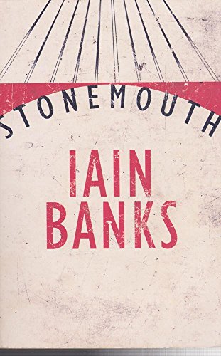 Stonemouth view 2