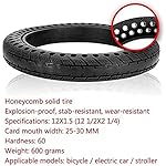 Electric-Scooter-Tires-300-10-Vacuum-Tires-6pr-Color-Edges-Non-Slip-Wear-Resistant-Tires-Stable-and-Comfortable-Electric-Scooter-Tires-Tires