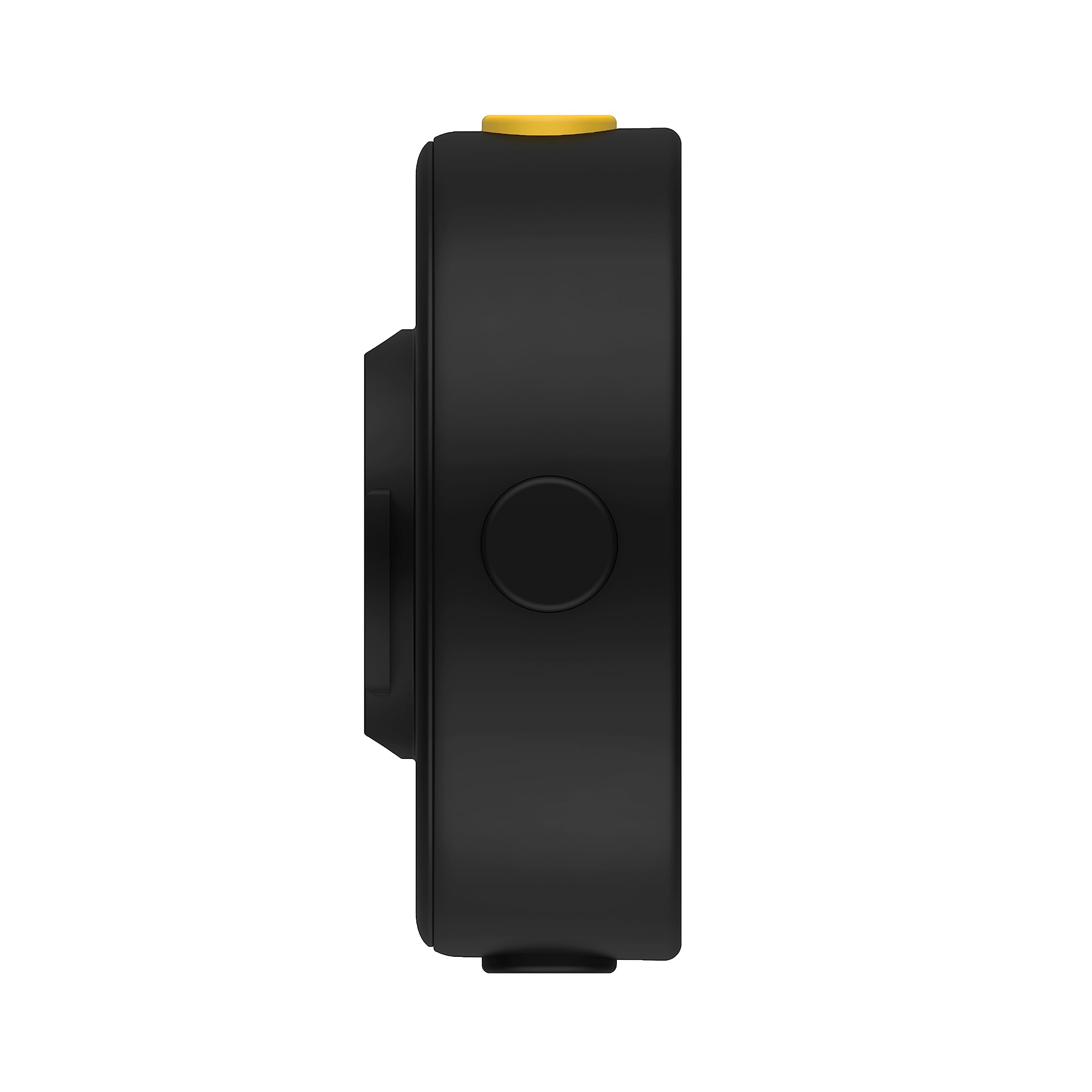 BEELINE Aktions-Paket Beeline Moto Black + Aufbewahrungsbox Schwarz k.A.