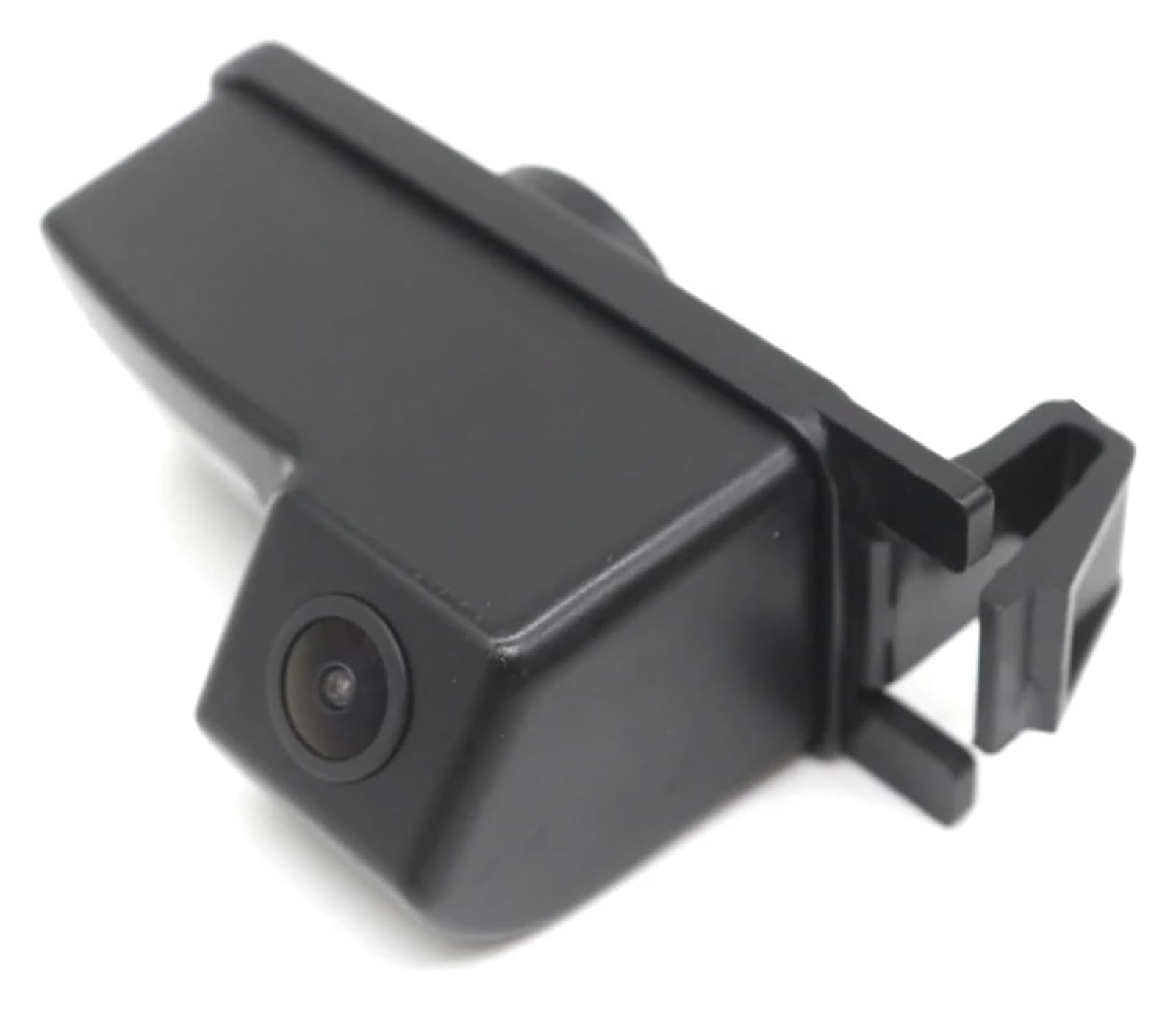 Cámara de visión trasera de coche de repuesto para Nissan 350Z para Z33 2002 2003 2004 2005 2006 2007 2008 2009 CCD Full HD visión nocturna cámara de visión trasera de coche con filtros (cámara con F
