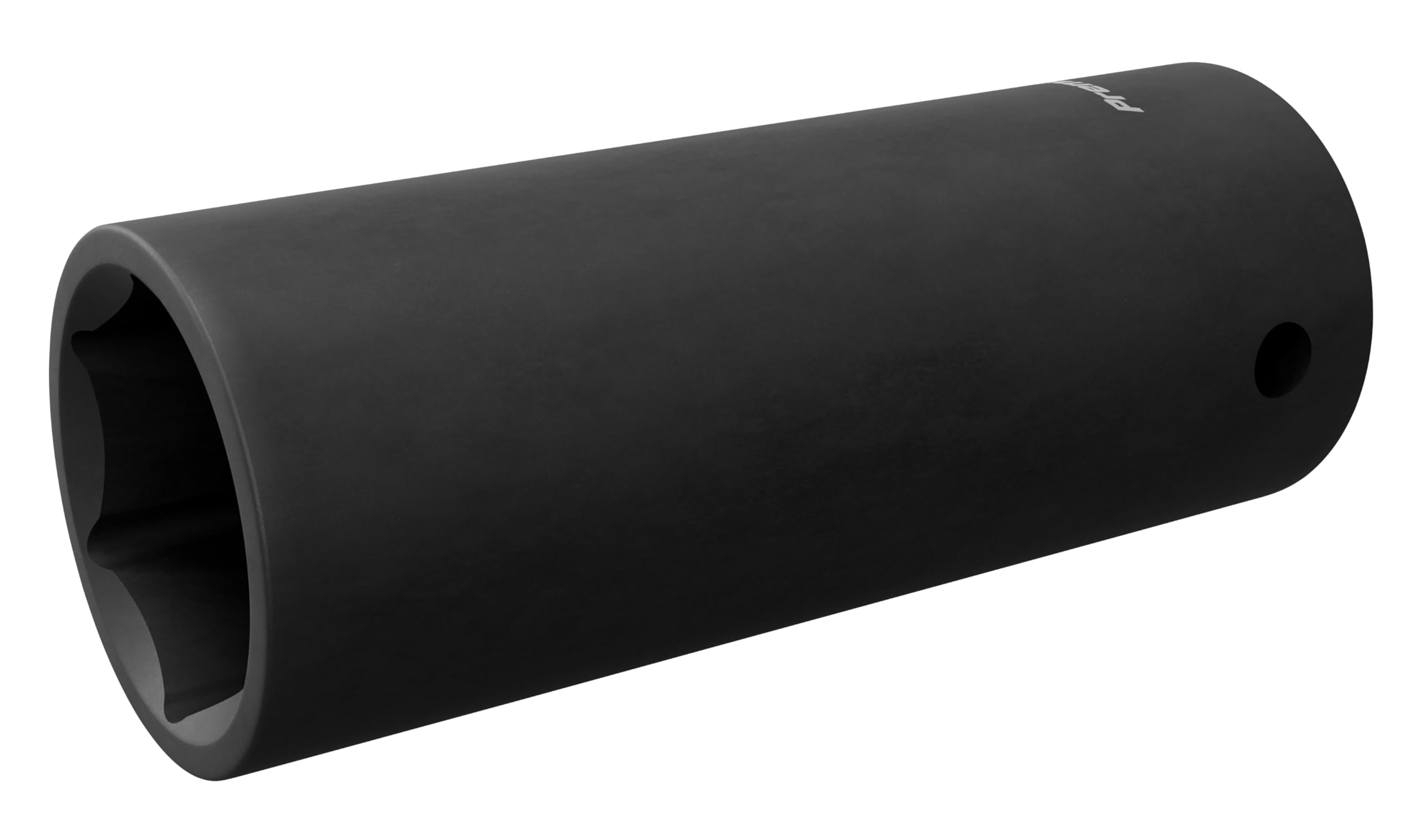 Sealey IS1221D Impact Socket 21mm Deep 1/2""Sq Drive