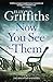 Now You See Them: The Brighton Mysteries 5