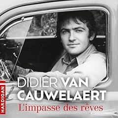 L'impasse des rêves Titelbild