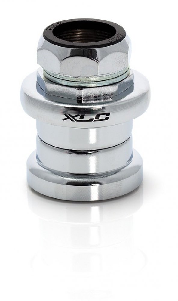 XLC 2500500200 Bike Accessory Set De Direccion Hs-s01 O 22 for cyclists, designed for smooth riding and bike upkeep