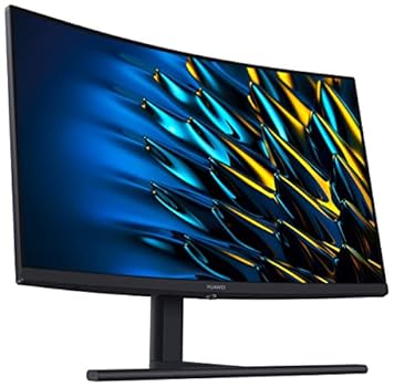 HUAWEI MateView GT 27 27