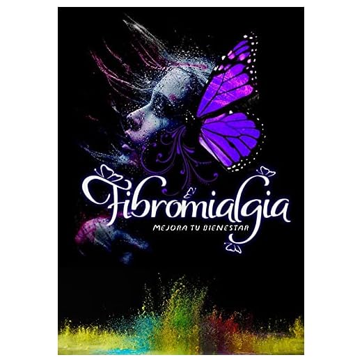 Cómo MEJORAR TU CALIDAD DE VIDA con Fibromialgia