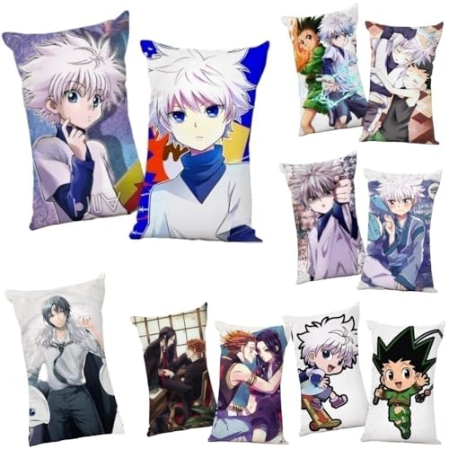 n^[×n^[  NbV ʂ LA q\J S II NsJ ܂ Q  zc w \t@[  ʃvg RXv Q ԗp ƒp v[g (F-9,40*70cm) [sA