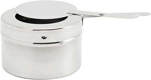 Vista 31 de Denmark Tools for Cooks Celebrations Cookware Collection - Juego de utensilios de cocina de acero inoxidable de calibre pesado de 10 piezas