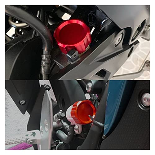 Pompa Freno Anteriore Moto per BMW S1000RR S1000