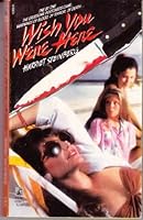 Wish You Were Here: A Collection of Vintage Images of Sleaford 0671619802 Book Cover