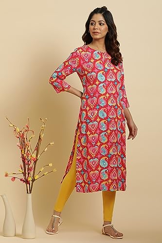 Image of W for Woman Women Tight