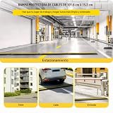Topes protectores para cables 14 Imagen adicional