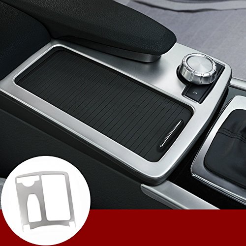 Preisvergleich Produktbild Becherhalter-Zierleiste