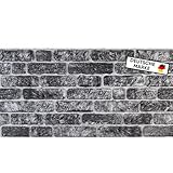 AS Country Stone