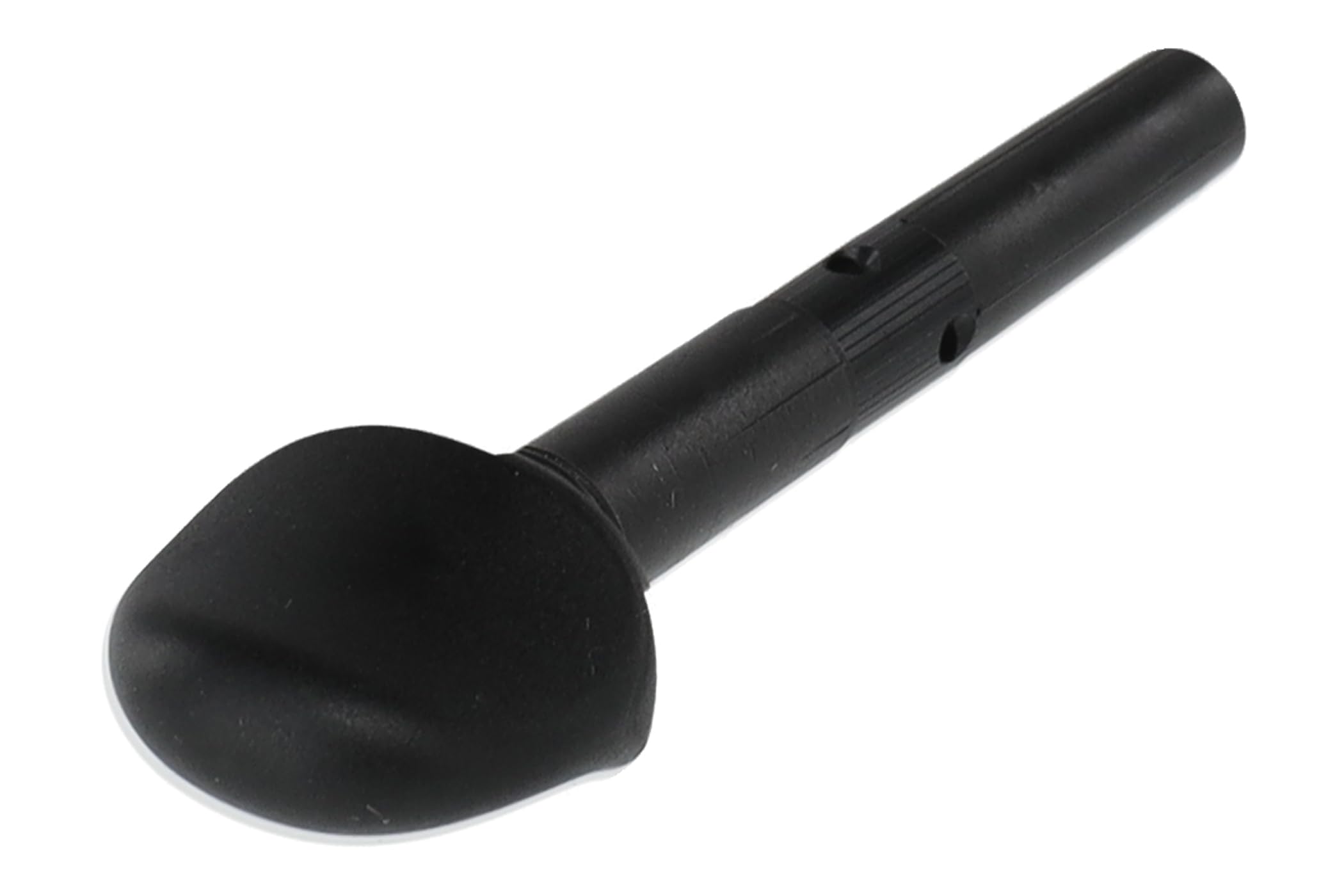 Amazon | ウィットナーファインチューン・ペグ バイオリン用（4本